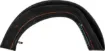 Medium Duty Inner Tube