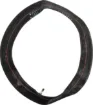 Medium Duty Inner Tube