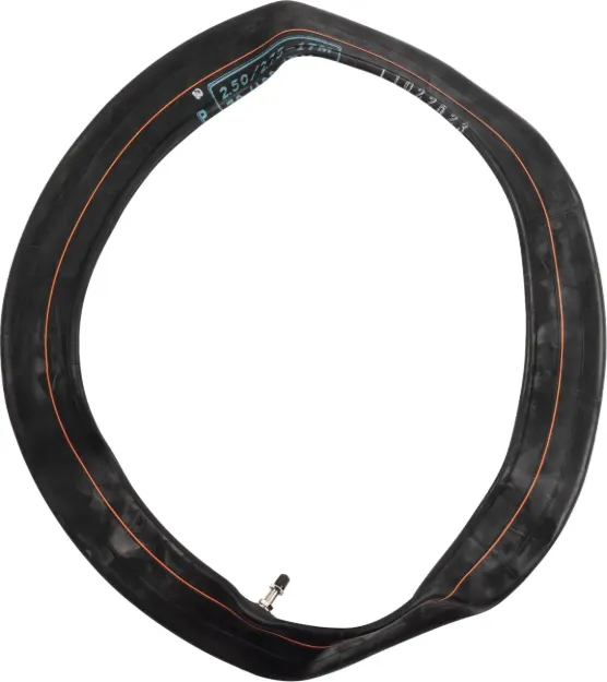 Medium Duty Inner Tube