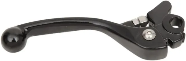 Forged 6061-T6 Brake Lever