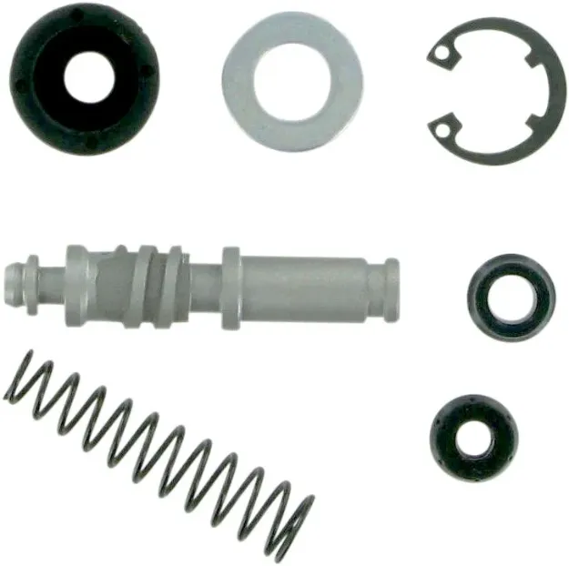 Master Cylinder Rebuild Kit
