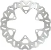 Nitro Series Brake Disc