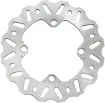 Nitro Series Brake Disc
