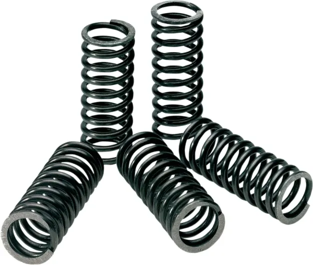 Clutch Spring Set