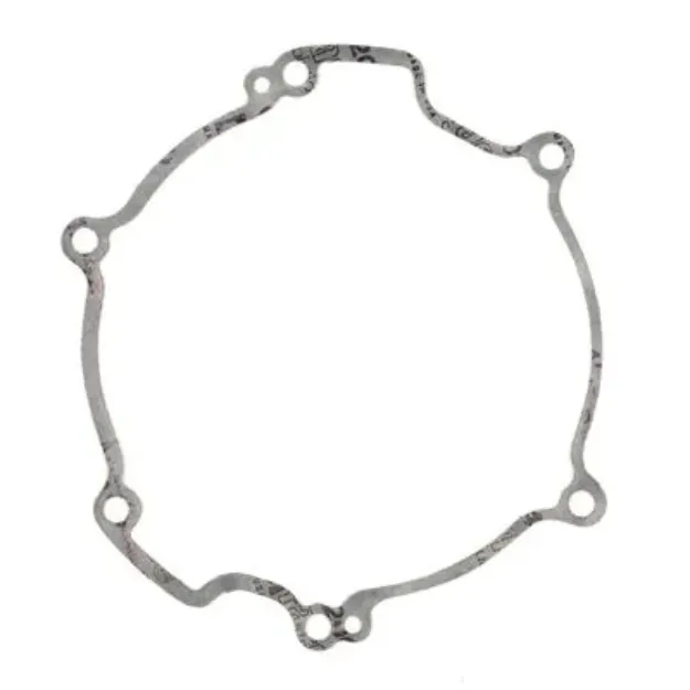 Clutch Cover Gasket