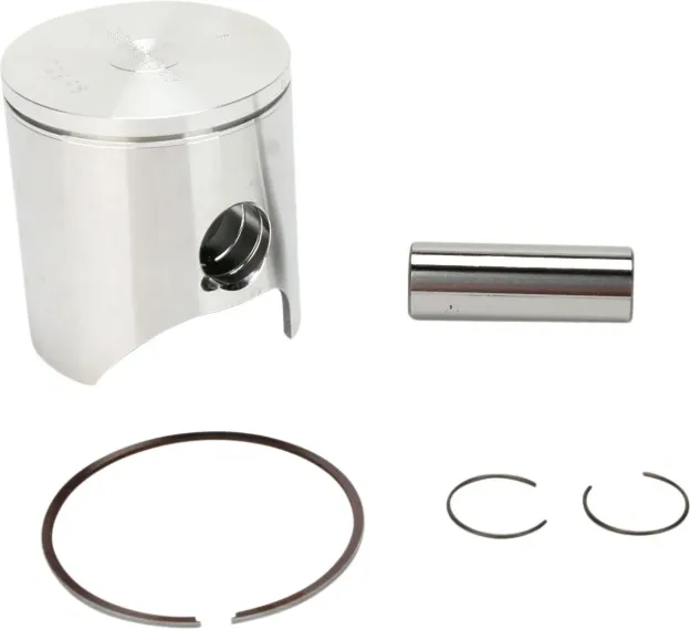 Piston Kit Pro-Lite Series