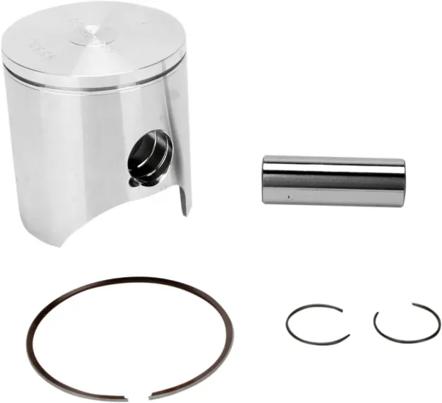 Piston Kit Pro-Lite Series
