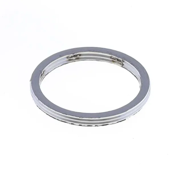 Exhaust Gasket