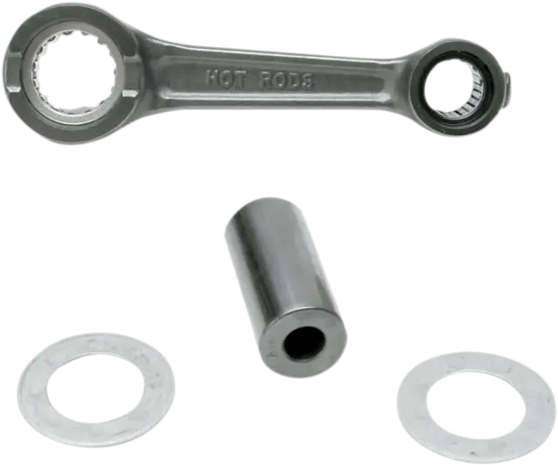 Connecting Rod Kit