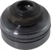 Rear Shock Complete Seal Head
