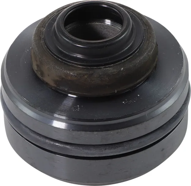 Rear Shock Complete Seal Head