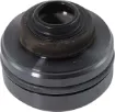 Rear Shock Complete Seal Head