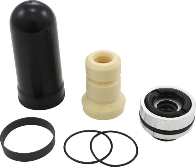 Rear Shock Service Kit