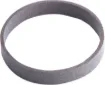 Piston Ring