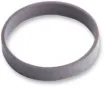 Piston Ring