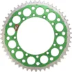 Twinring™ Rear Sprocket