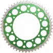 Twinring™ Rear Sprocket
