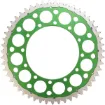 Twinring™ Rear Sprocket