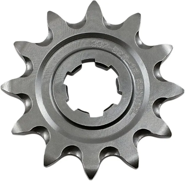 Front Sprocket