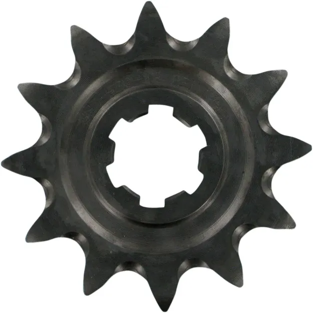 Front Sprocket