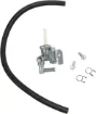Fuel Valve Kit