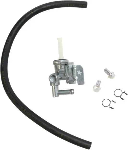 Fuel Valve Kit