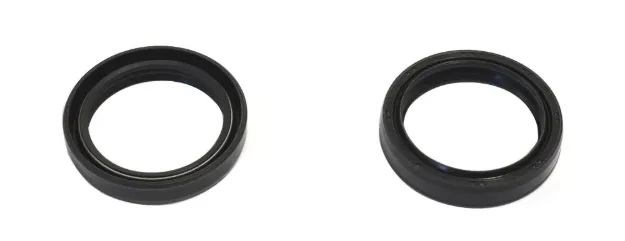 Fork Oil Seals