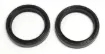Fork Oil Seals