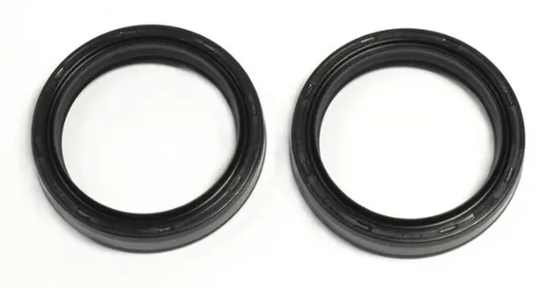 Fork Oil Seals