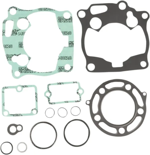Top-End Gasket Kit