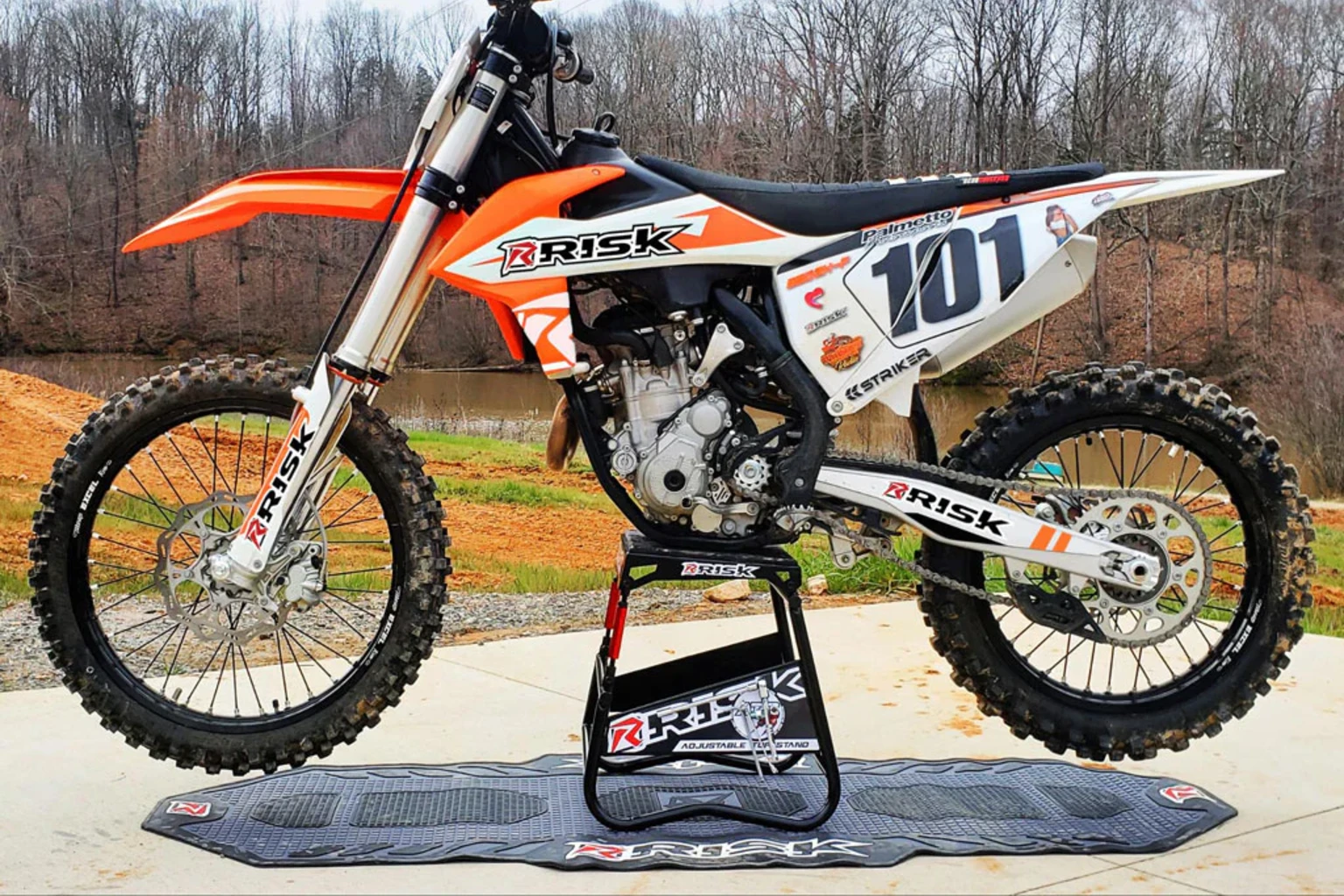 Slika za kategorijo Stojala