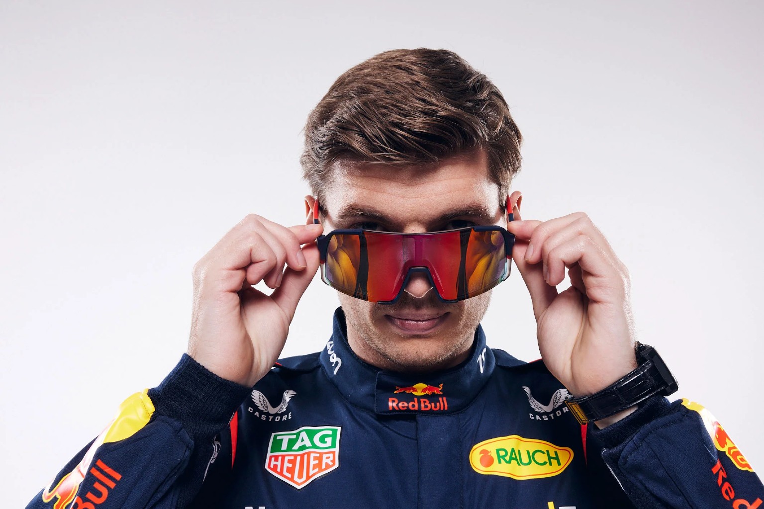 Slika za kategorijo Sončna očala