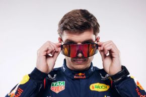 Slika za kategorijo Sončna očala