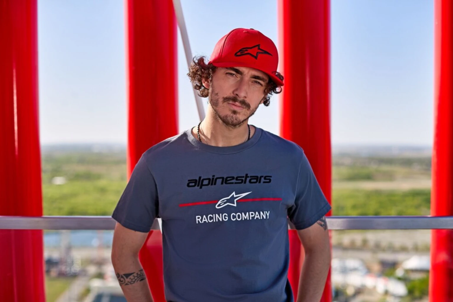 Slika za kategorijo Kape & Beanie kape