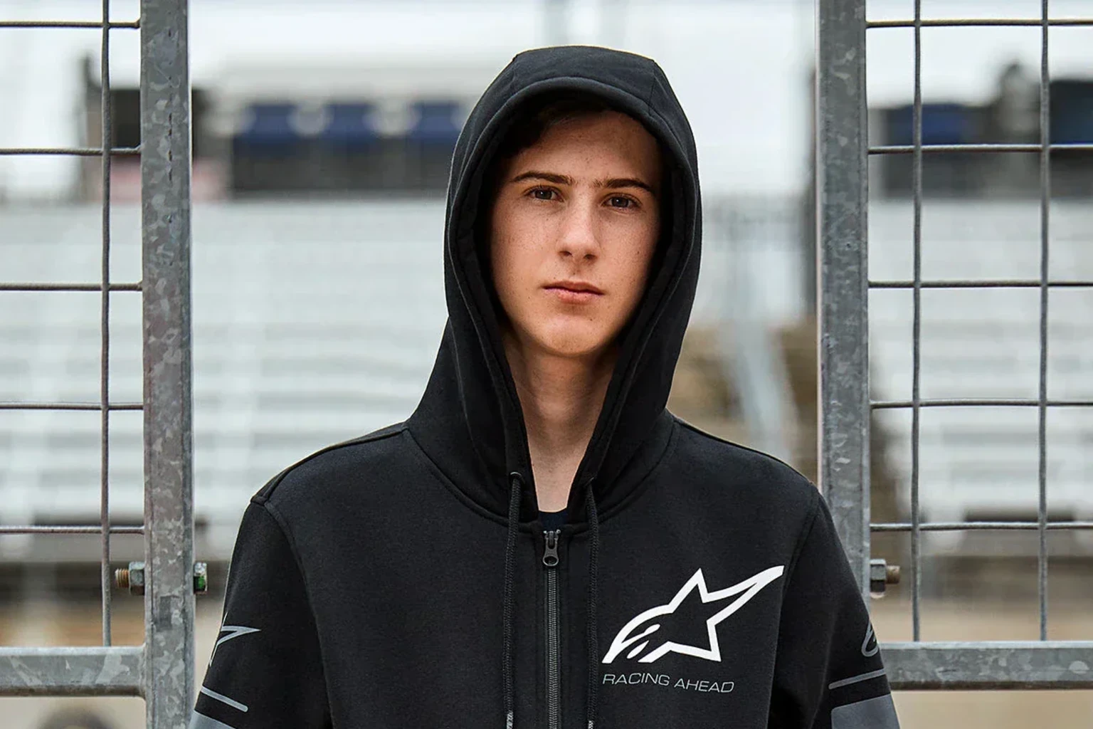 Slika za kategorijo Hoodiji & Puloverji