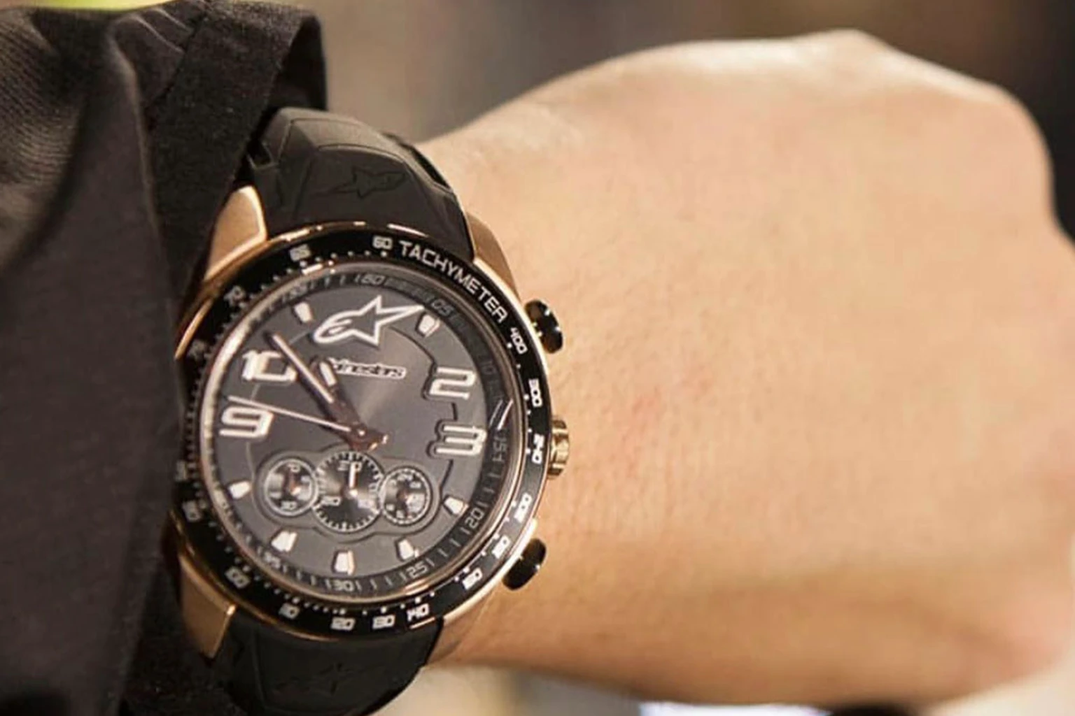 Slika za kategorijo Dodatki