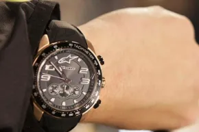 Slika za kategorijo Dodatki