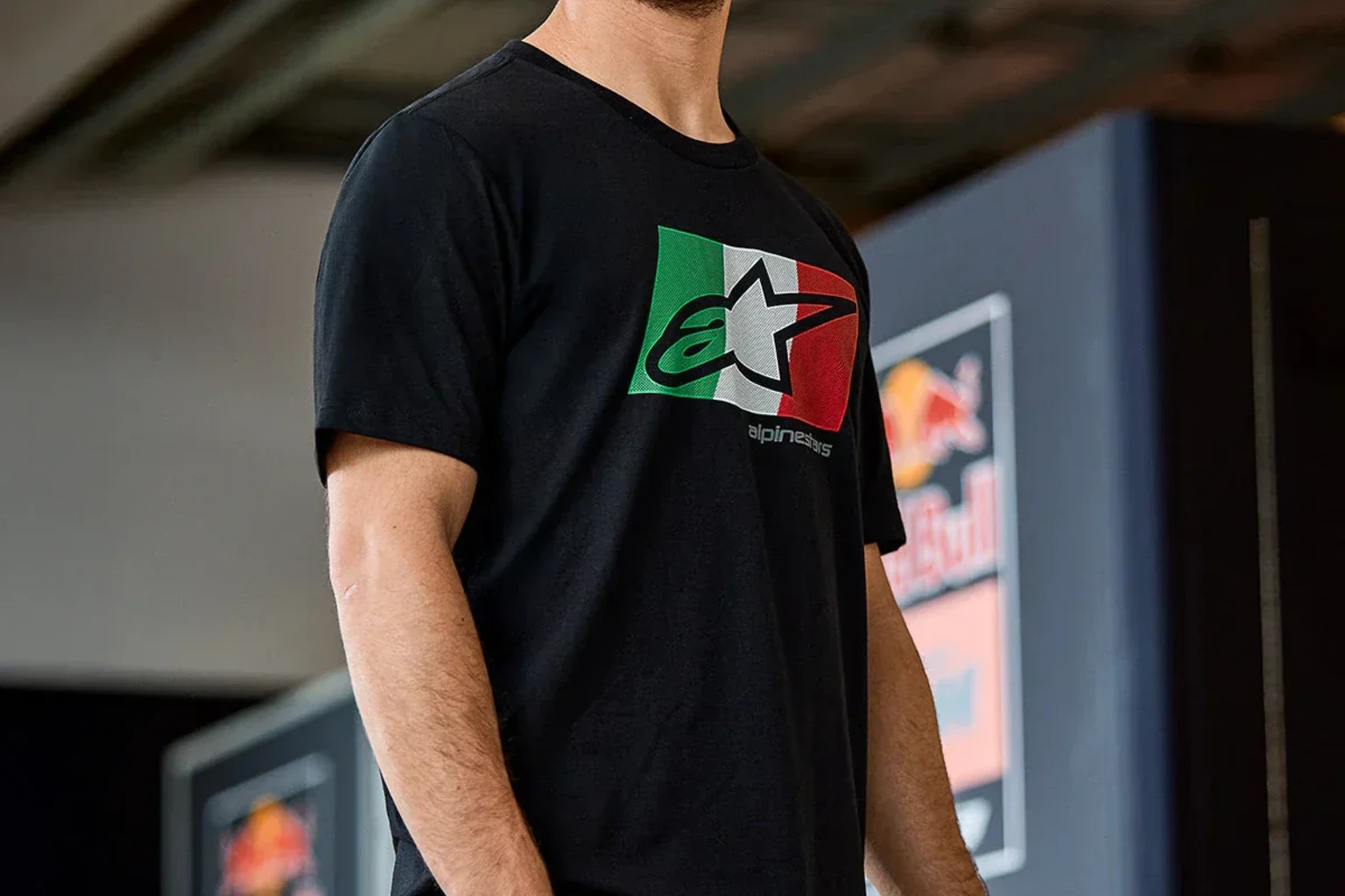 Slika za kategorijo Majice