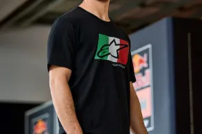 Slika za kategorijo Majice