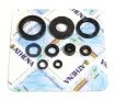 Engine Oil Seal