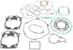 Gasket Kit