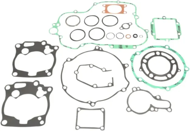 Gasket Kit