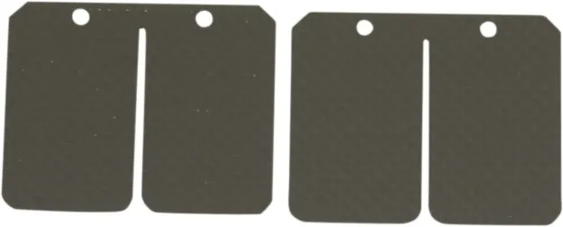 Super Stock Reed Set