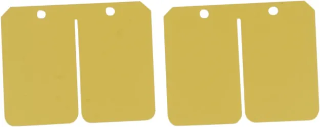 Super Stock Reed Set