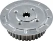 Inner Clutch Hub