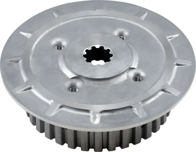 Inner Clutch Hub