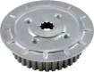 Inner Clutch Hub