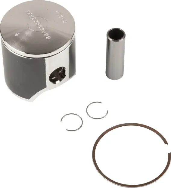 Racer Elite™Series 2-Stroke Piston