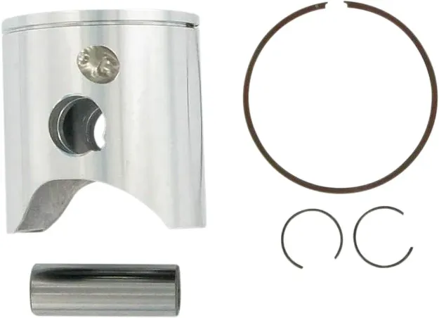 GP Series Piston Kit
