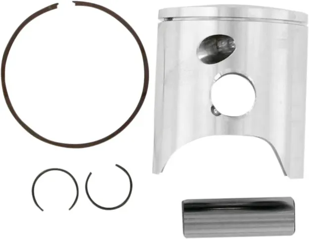 Piston Kit Pro-Lite Series